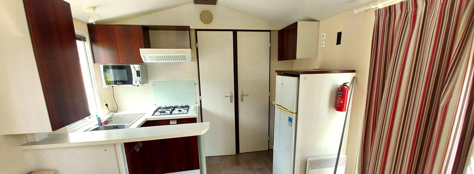 Camping Prima Tyn nad Vltavou Exterior photo